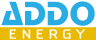 ADDO Energy logo