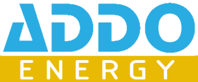 ADDO Energy logo